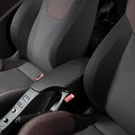Seat Altea 2004 года